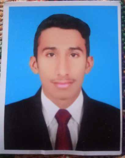 Irfan Farooq Urdu Typing, English Typing, MS Office, Format & Layout, Photography, Videography, Website Design, Video Production