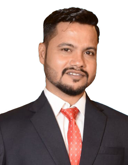 Waseem Raza Cooking & Recipes, Driving, Sports