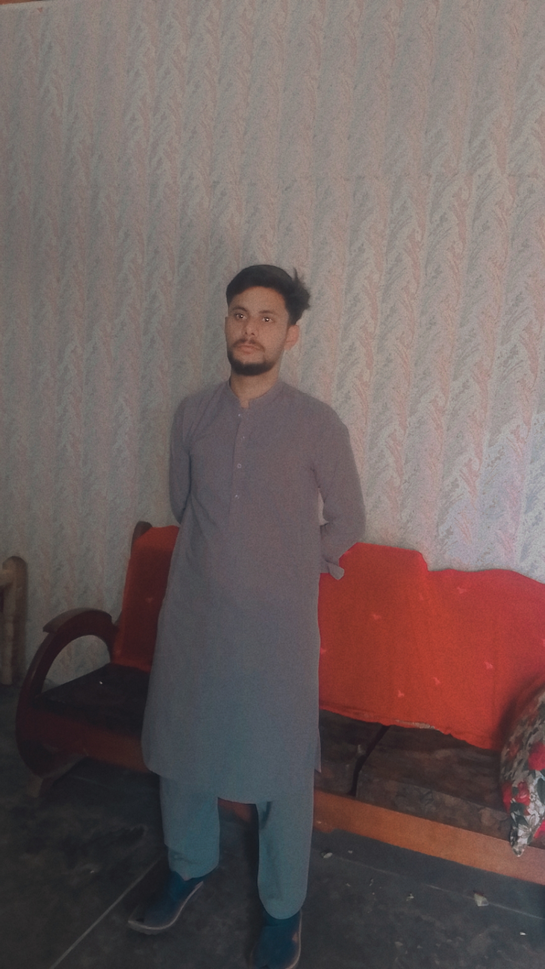 Suleman Nawaz MS Office, Academic Medicine, English Typing, Animation, Music, Videography, Website Design, Sign Design, SketchUp, Video Editing