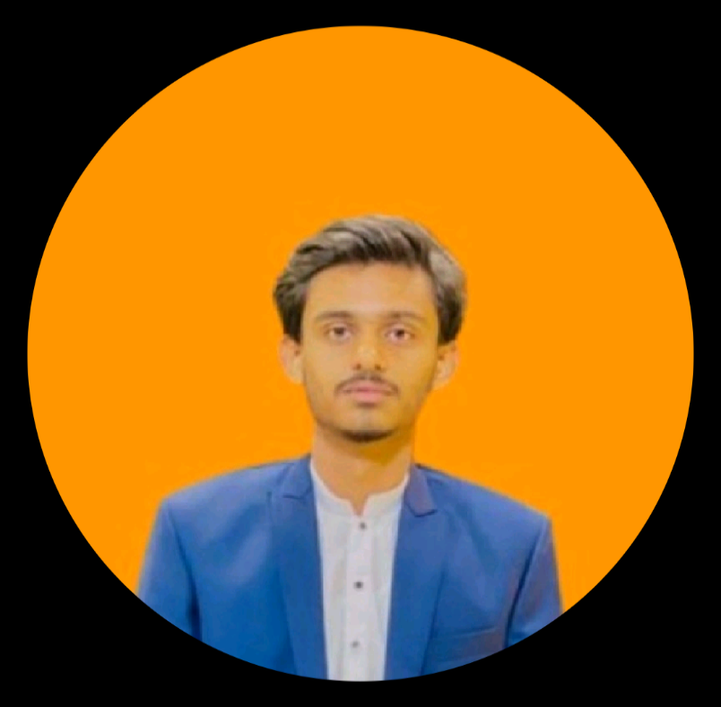 Adeel Ahmed WordPress Design, Photoshop, Urdu Typing, English Typing, Banner Design, Landing Pages, Logo Design, Shopify Templates, Canva, CV Design