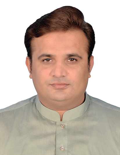 Muhammad Ramzan Real Estate Management, Workday Security, Physical Site Survey, Pre-inspection Visits, Wireless Network Security Analysis, Wireless Site Survey, Customer Support, Answering Telephones, Call Center, Helpdesk