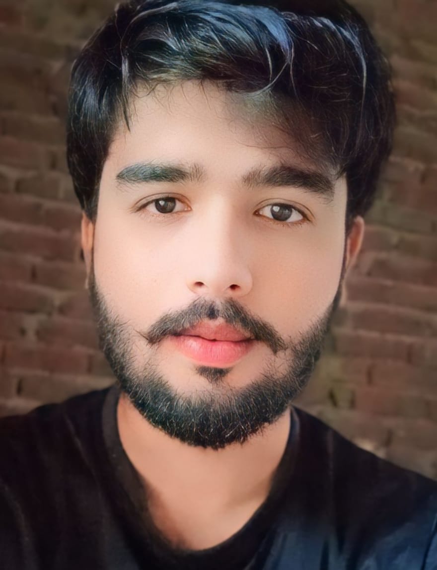 Tayyab Naseem Urdu Typing, Cooking, Driving, MS Office, Templates, Word, Data Entry, Apache, 3D Design, Flash