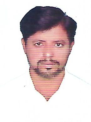 Muhammad Ajmal Urdu Typing, English Typing, Driving, MS Office