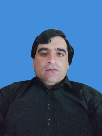 Muhammad Rafiq English Typing, Account Management