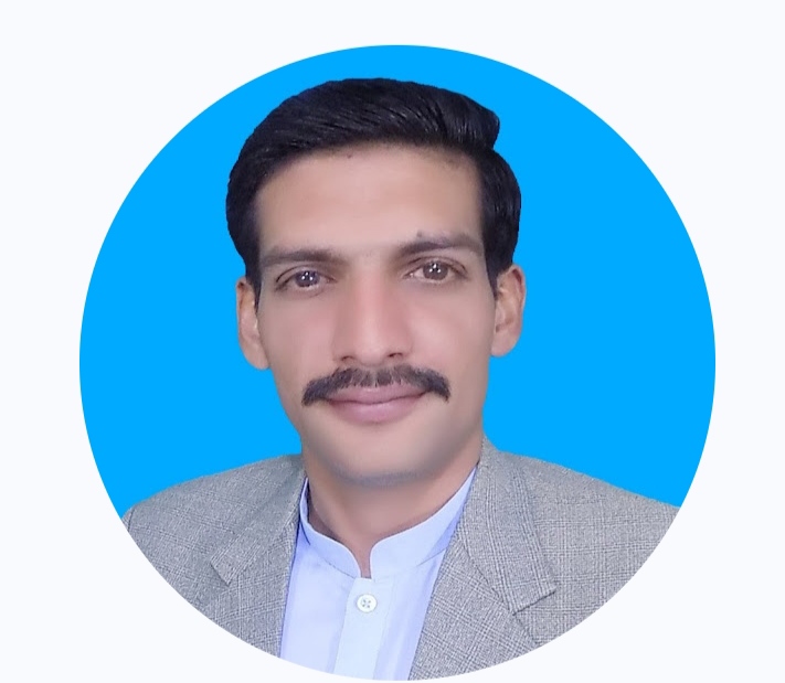 ZEESHAN Ahmed Weddings, Billing