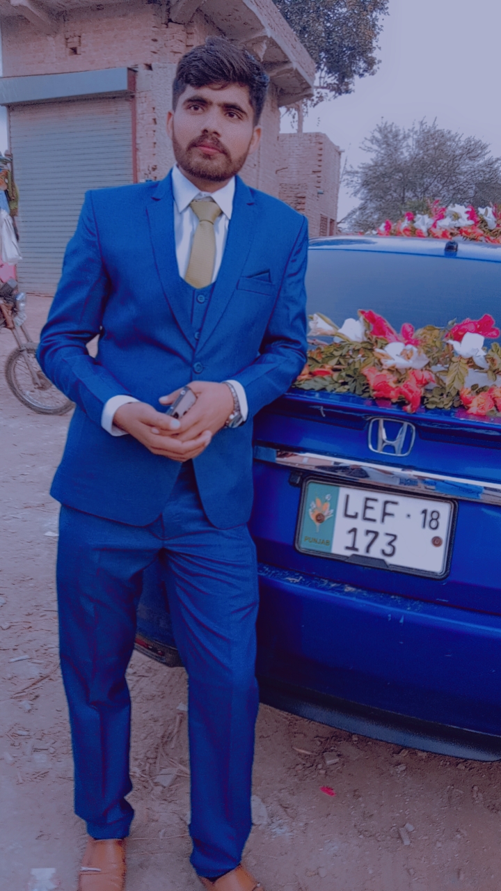 Abid Ali Technical Drawing, Event Planning, Quickbooks & Quicken, Customer Experience, Education & Tutoring, Energy And Resource Tax, Financial Markets, History, Leadership Development, Marketing