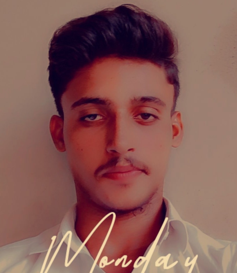 Shaheer Ahmed Urdu Typing, Apple Homekit