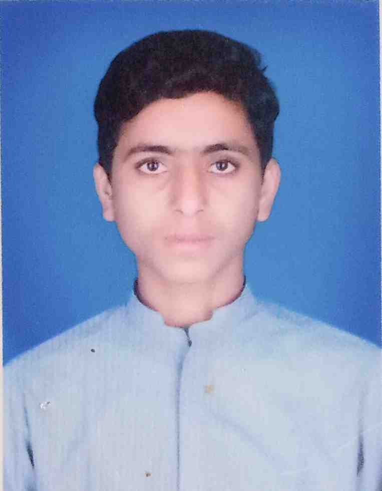 Naseb Ullah Urdu Typing, English Typing, Music, Photo Editing