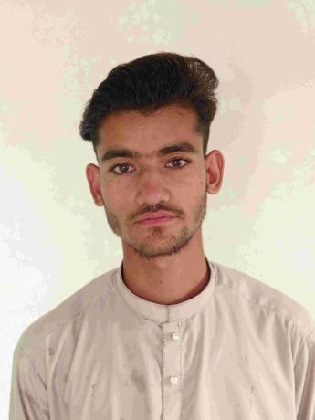 Muhammad Zeeshan English Typing, MS Office, Excel, Powerpoint, Cooking, Accounting, Account Management, Intuit QuickBooks, Microsoft Access, Data Entry