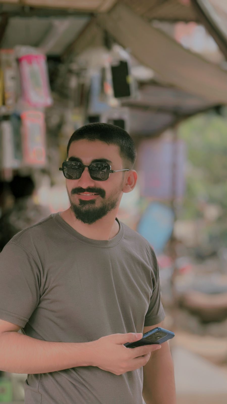 Mirza Nehan Baig Baig Urdu Typing, English Typing, MS Office, 3D Design, Arts & Crafts, Fashion Modeling, Industrial Design, Photoshop, Templates, Design