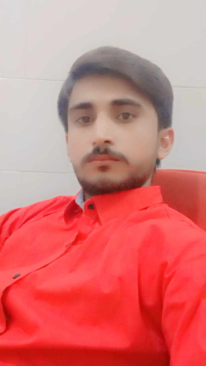 WASEEM AKRAM English Typing, Event Planning