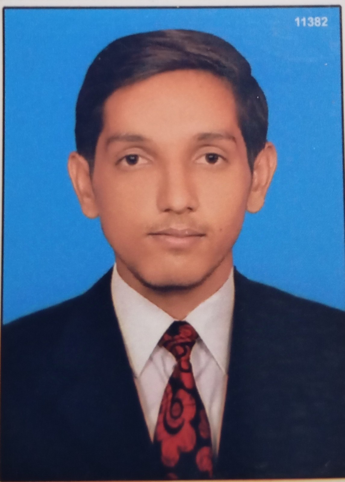 Muhammad Saqib Rafiq Rafique English Typing, Cooking, Fashion Modeling, Covers & Packaging, Caricature & Cartoons, Brochure Design, Arts & Crafts, 3ds Max, Driving, 3D Design