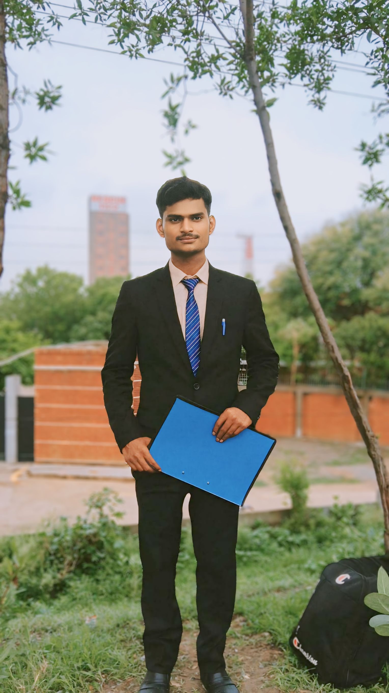 Asad Saeed Medical, English Typing, Career Consulting, Business Development, Business Management, Project Planning, Public Speaking, MS Office, Photography, Health