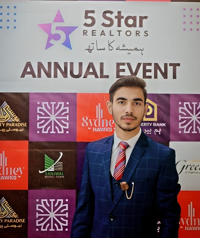 Jawad Mustafa English Typing, Banner Design, Brochure Design, Creative Design, Flyer Design, Photo Editing, Photography, Poster Design, Typography, Video Editing