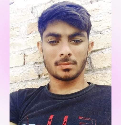 Muhammad Hussain Bilal Urdu Typing, English Typing, Creative Design, Music, Photography, Sound Design, Apple Compressor, Apple Motion, Book Artist, Design