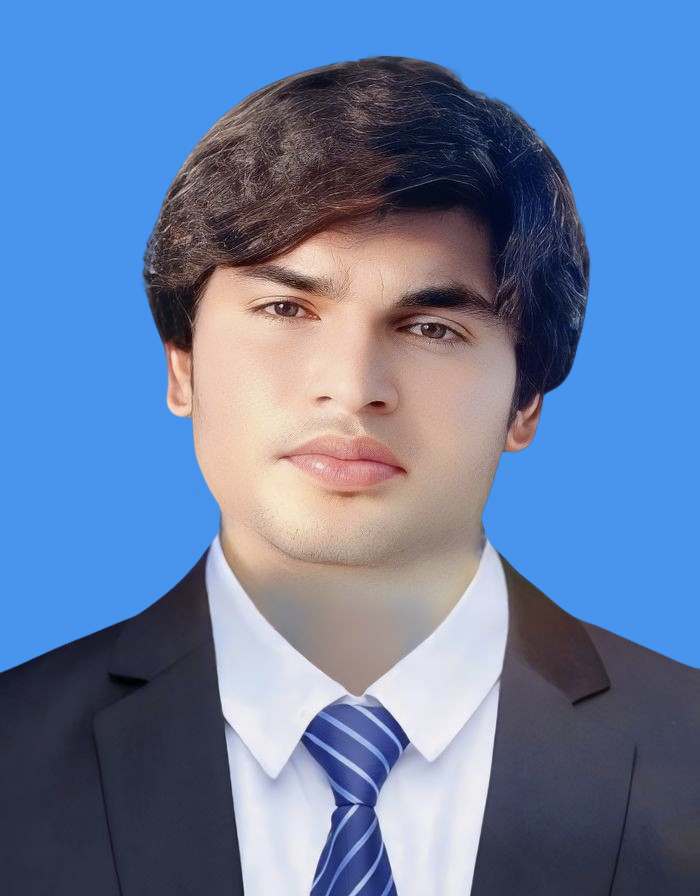 Sahib Khan CV Design, Social Media Post Design, Management, Academic Administration, Digital Electronics, Cooking, Driving, Banner Design, Video Editing, Card Design