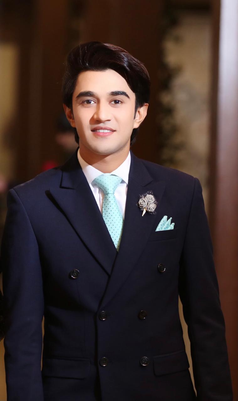 Dr Muhammad Sohaib Iqbal Medical, LIMS (Laboratory Information Management System), PeopleSoft, English Typing, Urdu Typing, MS Office, Cooking