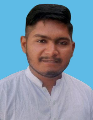 Usama Asif Academic Administration, MS Office, Data Entry, Customer Service, Communications, English Typing