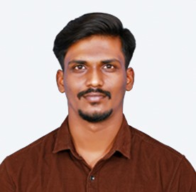 Saran Prakash M Safety Consulting, Fire Alarm Design, Fire Fighting, MS Office