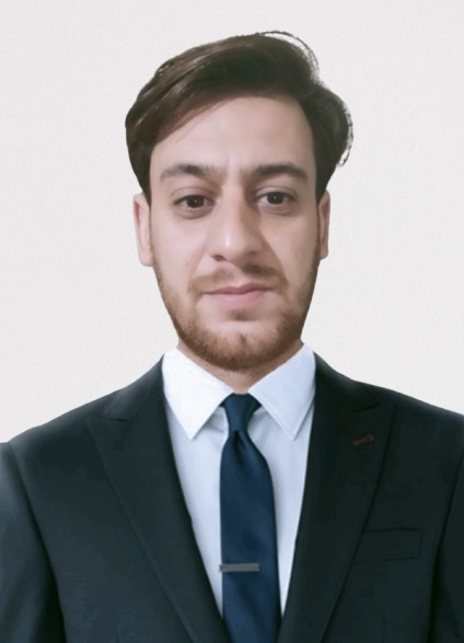 Anwar Faqir English Typing, MS Office, Payroll HR S&E, Account Receivables Management, Asset Management, Bank Reconciliation, Budgeting And Forecasting, Business Development, Financial Accounting, Financial Forecasting