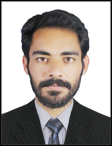 Afaq Ahmad Khan English Typing, Driving, MS Office, Business Development, Business Management, Product Development, Customer Service, Procurement, Product Management, Quality And Reliability Testing