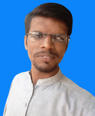 Abu Huzaifa Urdu Typing, English Typing, MS Office, Account Management