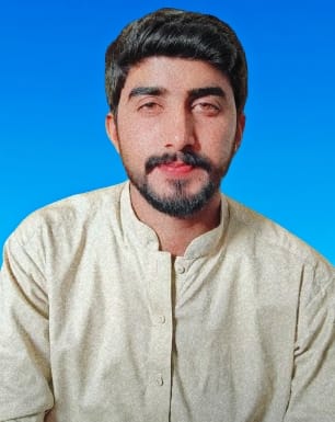 AHMAD ALI Profile