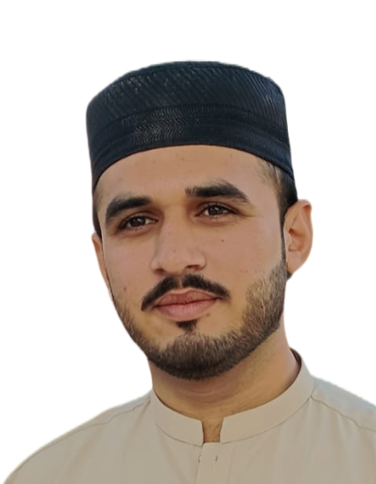 MUHAMMAD ZUHAIB ZAFFAR English Typing, Management, Administrative Support, Account Management, Accounting, Digital Networking, Marketing, MS Office, CSS, Logo Design