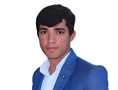 Maqsood Ahmad English Typing, MS Office, WordPress Design, Web Development, Data Analysis, Project Management, Power BI