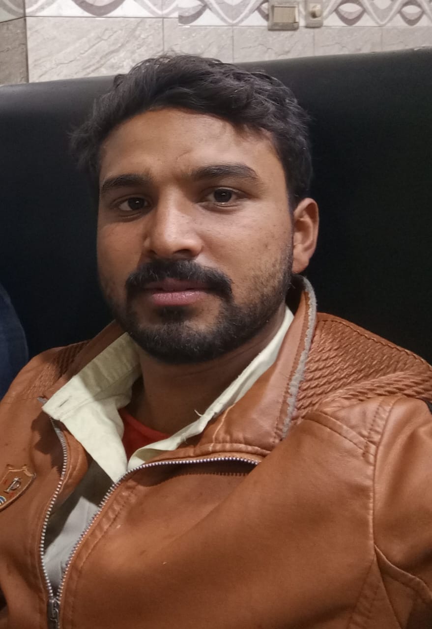 AMEER HAMZA MS Office, Building Architecture, Business Cards, Banner Design, Flyer Design, Flex, T-Shirts, Sticker Design, AutoCAD Architecture, Graphic Design