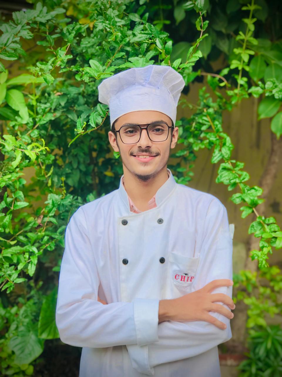 Abdul Wahid Cooking, English Typing, Urdu Typing, Canva, Card Design, CV Design, Education & Tutoring, Sports