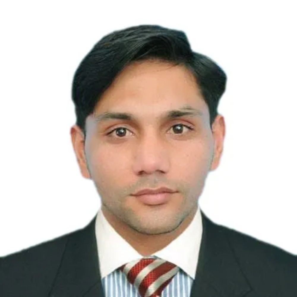 Afak Tamoor Drain Plumbing, Mechanical Engineering