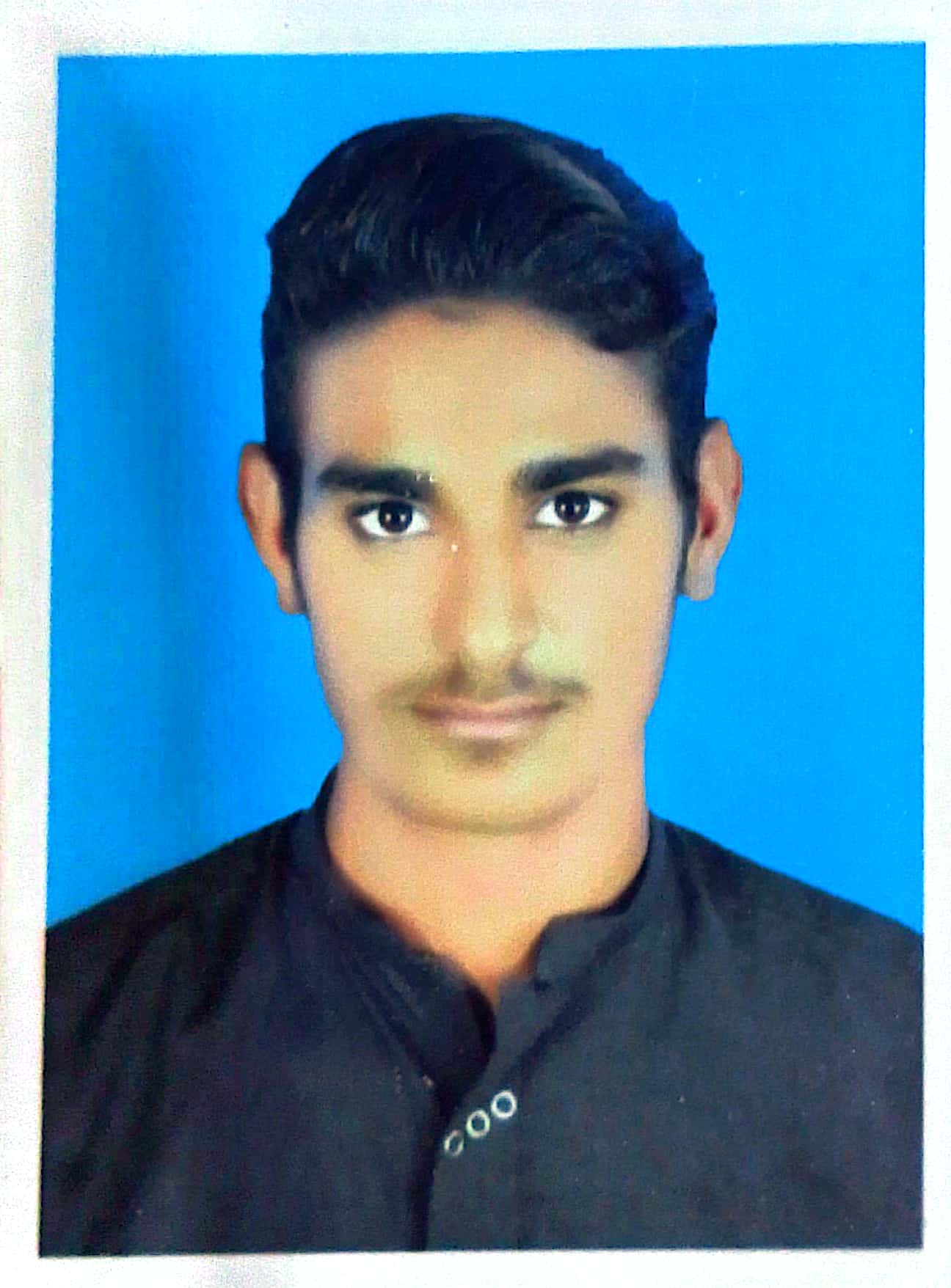 Muhammad Zulqurnain English Typing, Cooking, Urdu Typing, MS Office, Business Cards, Concept Design, Graphic Design, Furniture Design, Print, 3D Logo