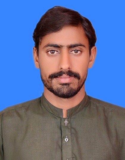 M Naveed Hanif Janjua Urdu Typing, English Typing, MS Office, After Effects, Banner Design, Business Cards, Illustrator, Photoshop, Adobe Photoshop, Health Care Management
