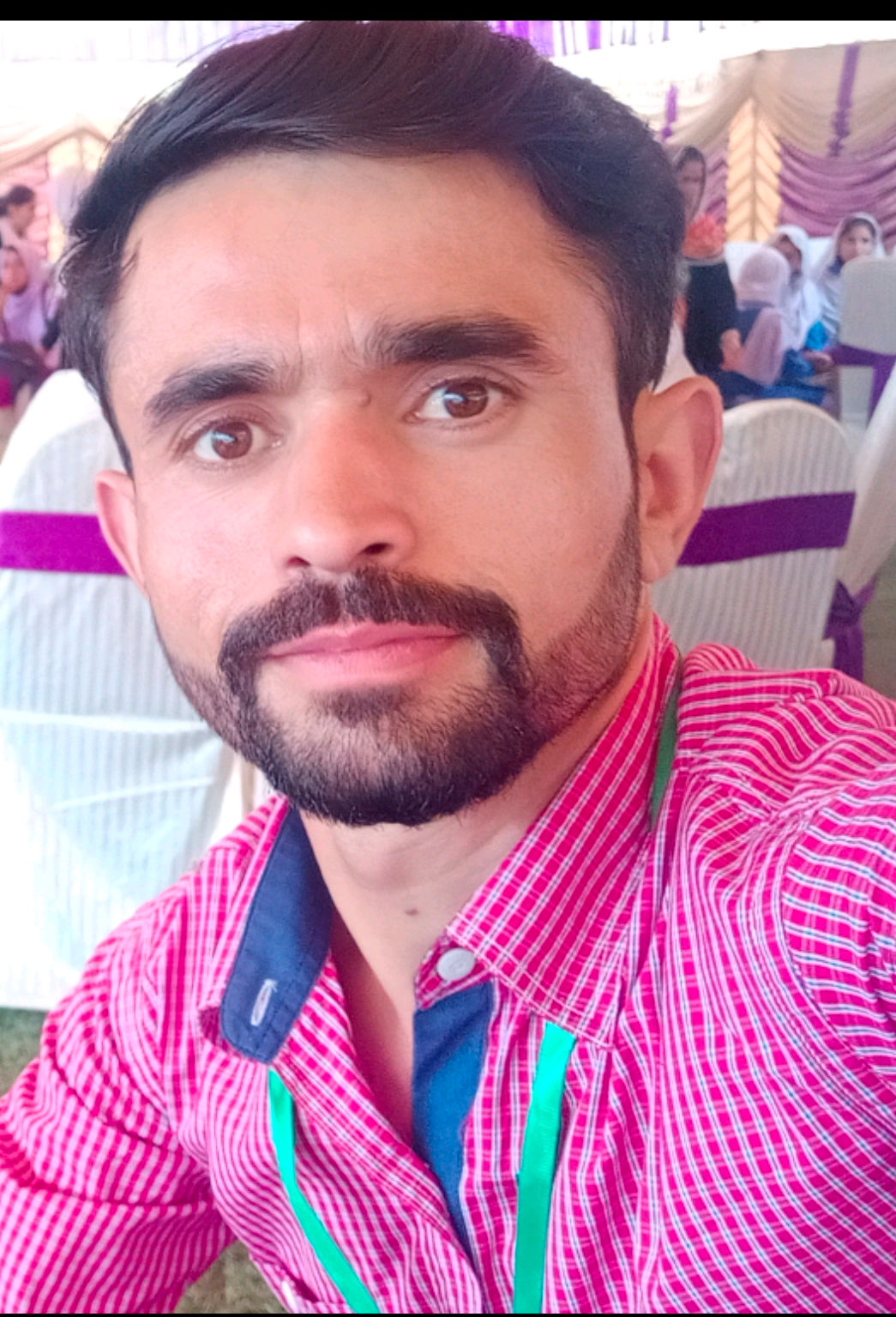 JAN MUHAMMAD Urdu Typing, Cooking, English Typing, MS Office, Driving, Advertisement Design, Photography