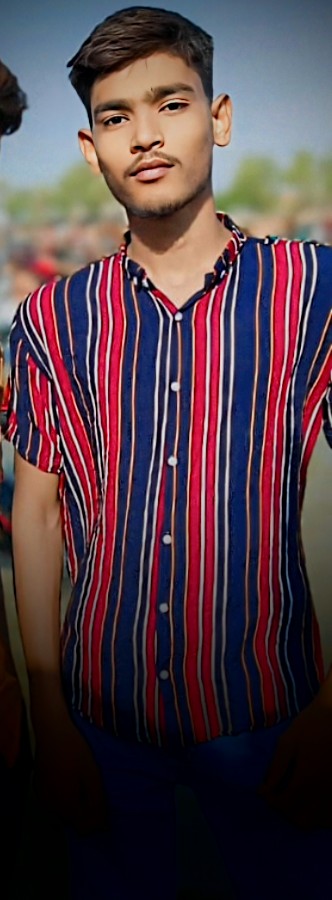 Syed Maaz Ali Urdu Typing, English Typing, Covers & Packaging, Furniture Design, Music, Photo Editing, Photography, Print, T-Shirts, Videography