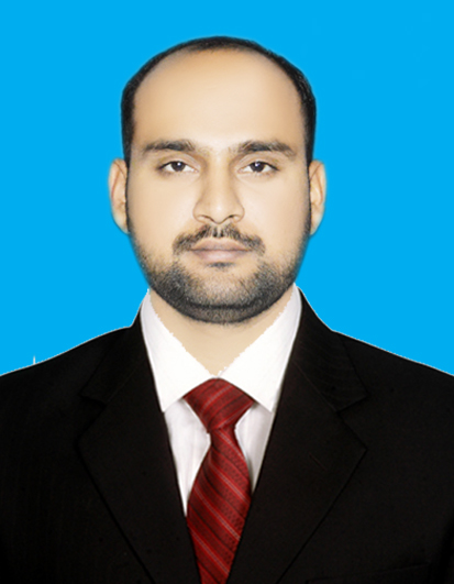 Faizan Ali Floor Plan, Cooking, MS Office, Covers & Packaging