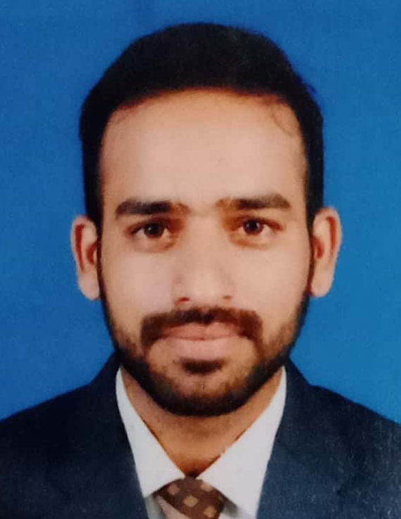 Kamran Younis Profile Kamran Younis Profile