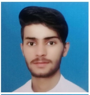 Saqib Shehzad Profile