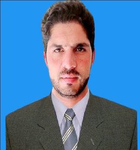 Namdar Khan Profile Namdar Khan Profile