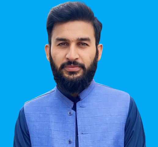 Awais Khan Photo Editing, Sports, Data Entry, Excel, .NET, C# Programming, HTML, HTML5, Visual Basic, Windows 8