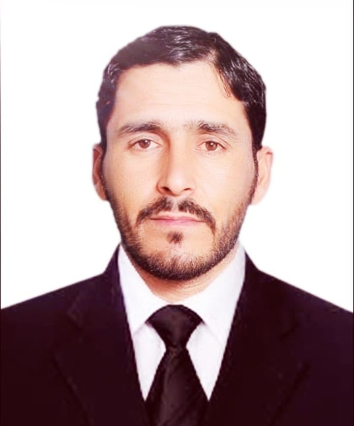 Tahir Bukhari Urdu Typing, English Typing, MS Office, Format & Layout, Photoshop, Design, Administrative Support, Data Entry, Marketing, Communications