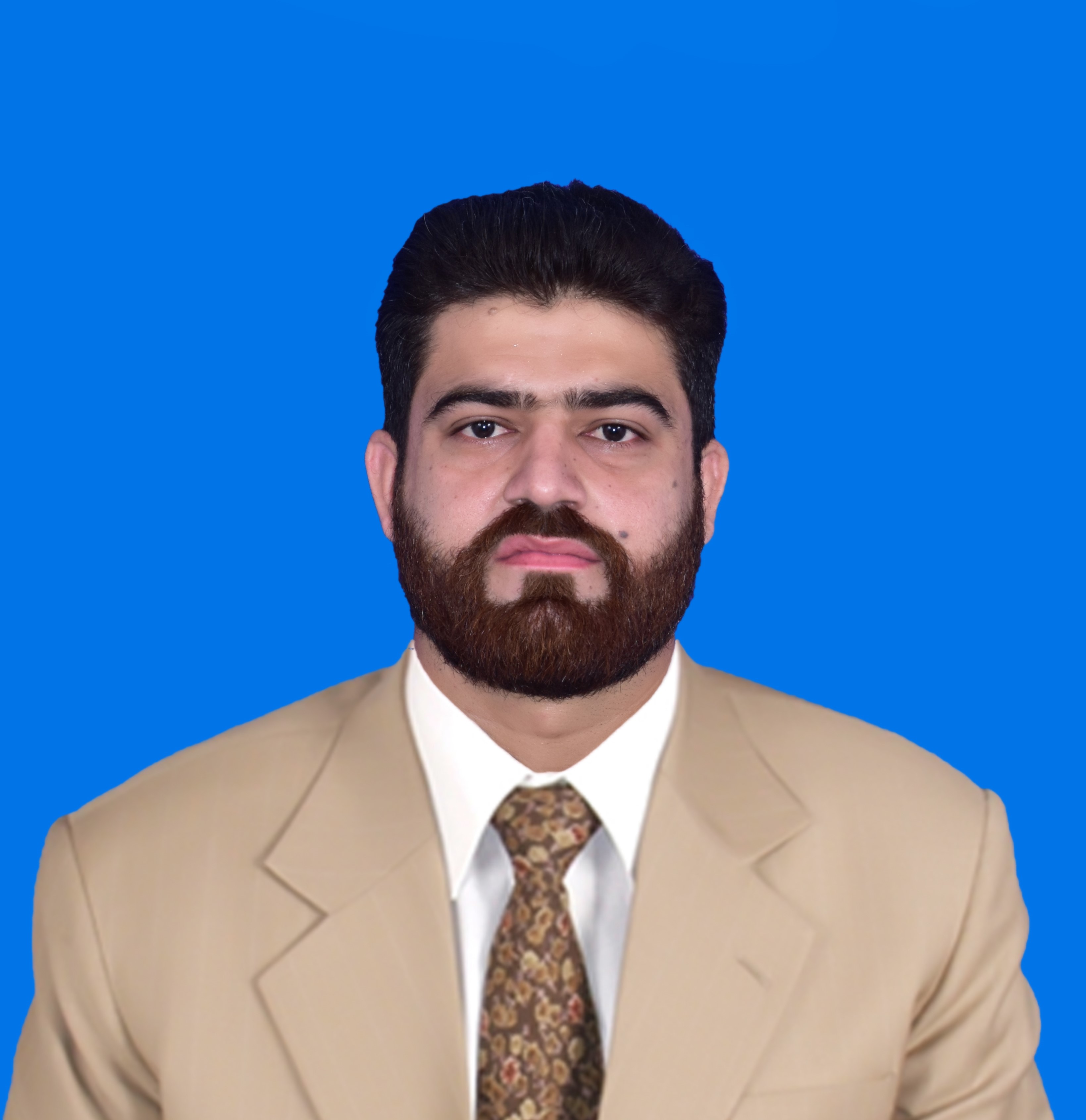 Danyal Ahmed MS Office, Shopify Templates, Canva, Data Analysis, Education & Tutoring, Contract Management, Microsoft Word, Mathematics, Logistics