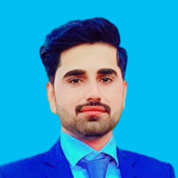 Jahanzaib Ahmad English Typing, Driving, Building Architecture, Commercials, Graphic Design, Video Editing, CV Design, Business Plans, Employment Law, Entrepreneurship
