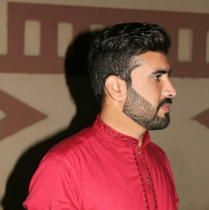 Muhammad Azhar Dreamweaver, AutoCAD Architecture