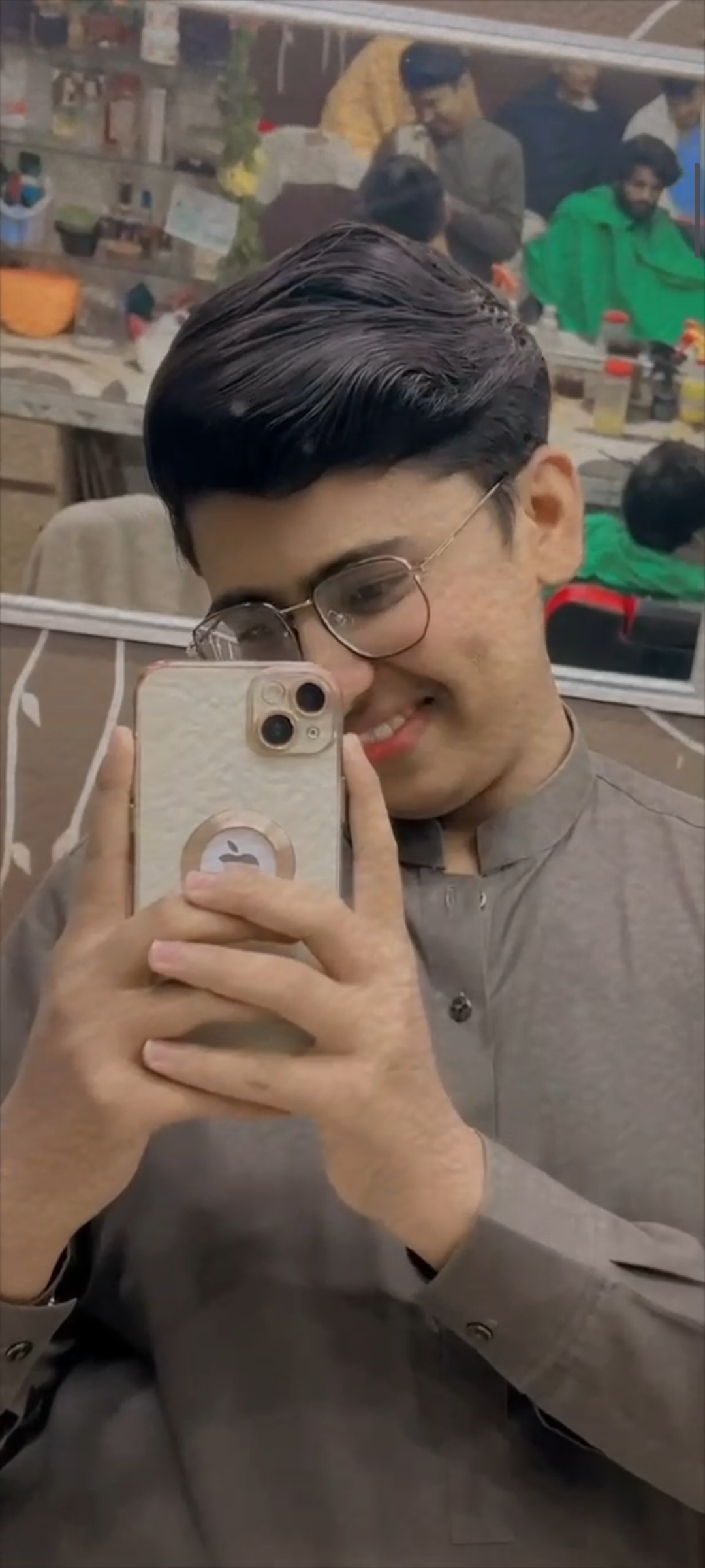 Noor Ul Hassan MS Office, Photography, Word, Flow Charts, Acting, Voice Acting, Event Planning, Personal Development, Project Management, Sports