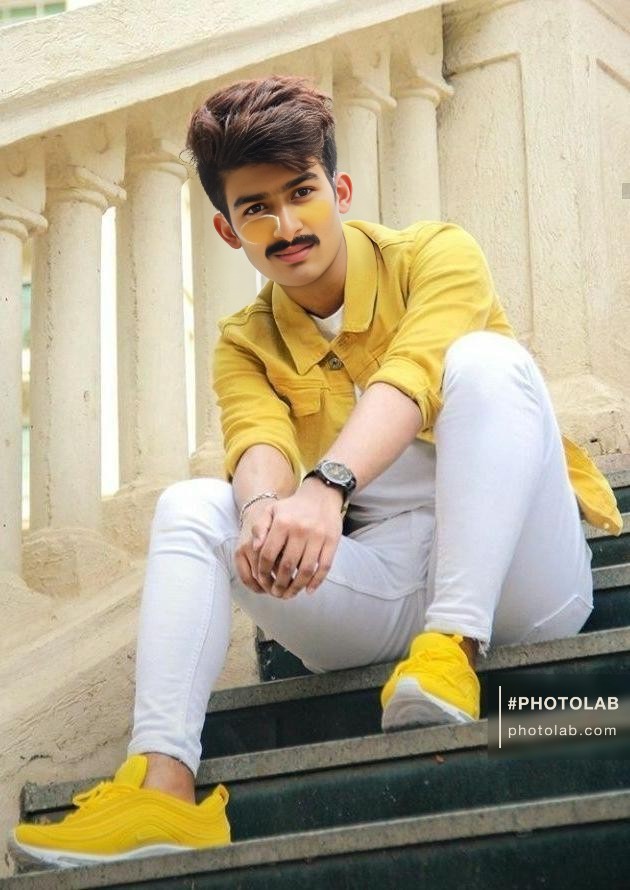 Numan Shah Urdu Typing, History