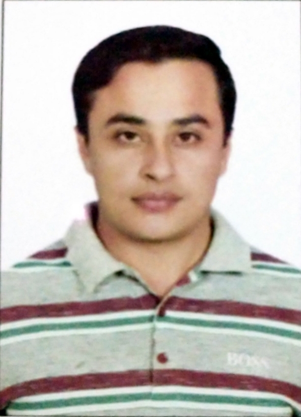 Abdul Khaliq English Typing, Driving, Print, Computer Science