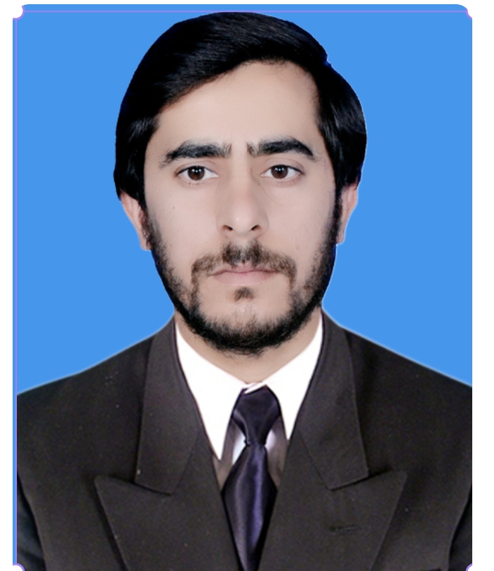 Farooq Ahmad Khan MS Office, English Typing, Photo Editing, Photography, Video Editing