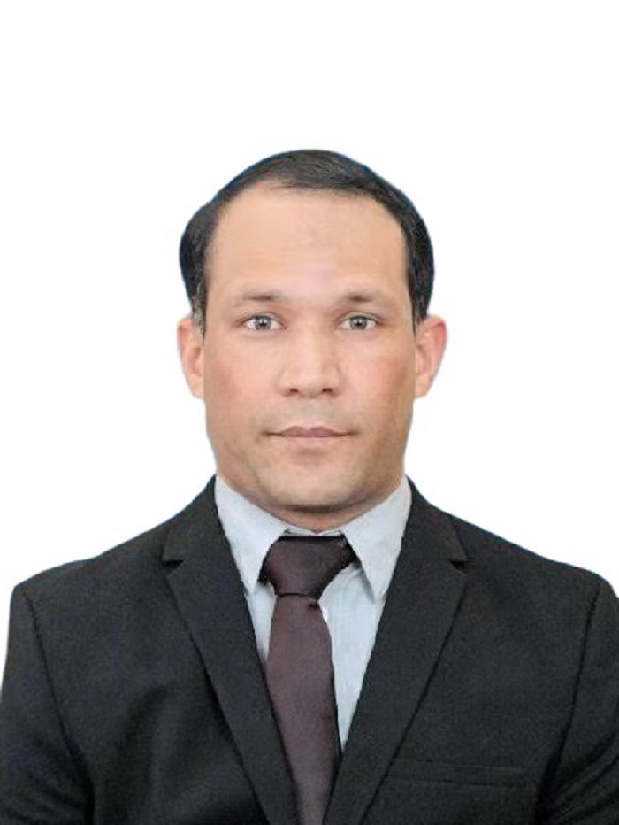 Zahoor Alam MS Office, Cooking, Management, ISO9001, Risk Management, Care Management